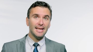 Constitutional and Institutional Law of the European Union Introduction