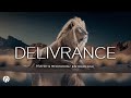 DELIVRANCE / PROPHETIC WORSHIP INSTRUMENTAL / MEDITATION MUSIC