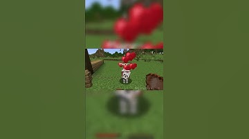 Building a house but only adding one block a day - Day 81