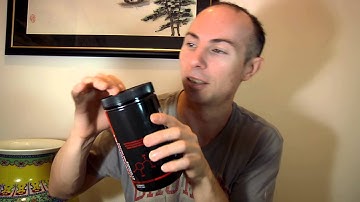 ASMR with Dmitri - Touch Tapping 1 - Length 40mins in full HD 1080p