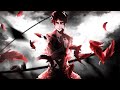 「Hiroyuki Sawano」- 1 Hour Epic Battle Music 『澤野 弘之＆戦の歌』 VOL.3