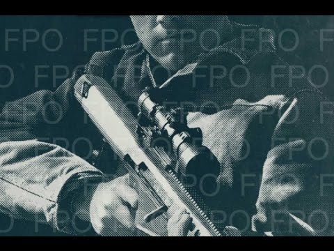 Расплата (2016) Русский трейлер