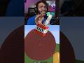 ماين كرافت هل الابسيدين راح يحمي الاكسلوتل ماين كرافت Minecraft Shortsminecraft Shorts ماين كرافت هل الابسيدين راح يحمي الاكسلوتل ماين كرافت Minecraft Shortsminecraft Shorts