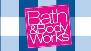 كود خصم %باث اند بادي في الإمارات Bath &  body works كود خصم%%  ريفيو لاول مرة بناء علي طلب اصدقائي