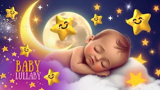 Download lagu ๐Best sounds for babies Baby self soothing to sleep๐#lullabiesforbaibestogotosleep #lullaby