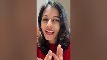 Onam Examന് നല്ല Mark Score ചെയ്യണ്ടേ ?