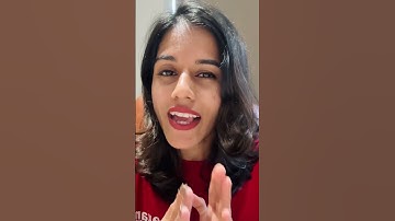 Onam Examന് നല്ല Mark Score ചെയ്യണ്ടേ ?