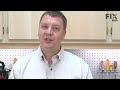 Replacing your Ryobi Trimmer Trimmer Fuel Line and Filter