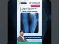 Proximal TIBIA FRACTURE Treatment Secrets Revealed!