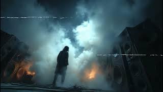 Mafia Trap Music ☠️ Gangster Beats 2025 ☠️ Hardcore Trap Mix