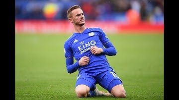 🌶️ Spicy Knee Slides Part 3 🌶️