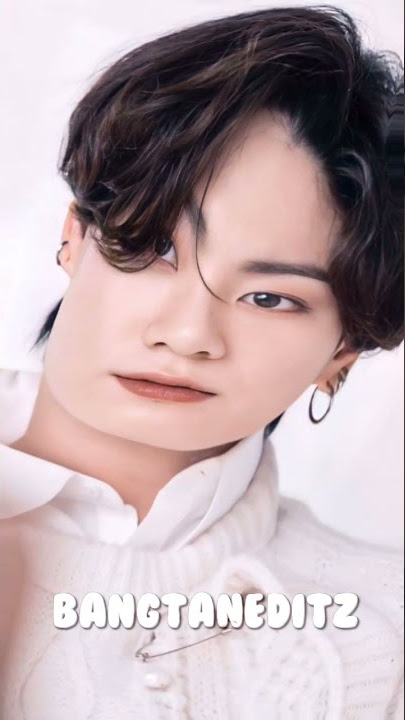 TikTok Jedag Jedug Jeon Jungkook BTS x Choi Soobin TXT|•| 𝙱𝚊𝚗𝚐𝚝𝚊𝚗𝙴𝚍𝚒𝚝𝚣
