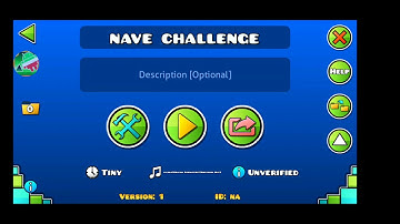 My texture pack+mod menu v1.0