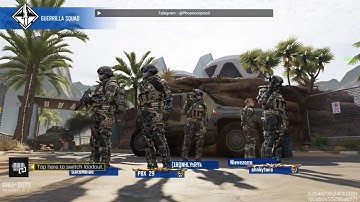 HOW TO HACK CODM IN 2025 AND EMULATOR BYPASS FULL TUTORIAL.#Phoenixvip #codm #androidemulatorforpc