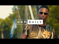 Buck London ft. Raheem Bakare - All For You [Music Video] | GRM Daily