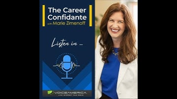 Trust Based Networking - Proven Ways to Stop Meeting and Start Connecting