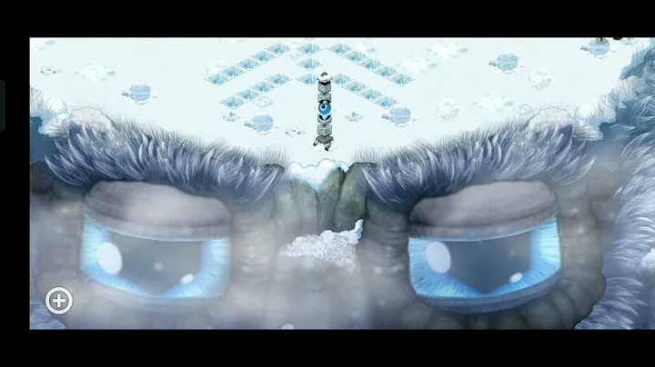 COLD ISLAND OFFICIAL COLOSSAL AWAKENING +ALL SOUNDS