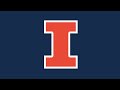 University of Illinois Fight Song- &quot;Oskee-Wow-Wow&quot;