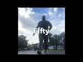 #Truckers100pushupChallenge #fitcrew | day 15 | FULL DAY KETO DIARY