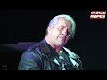 Bret Hart Emotionally Recalls Why WrestleMania 26 Match Meant So Much