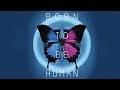 Born To Be Human Official Trailer BayView Entertainment Born To Be Human Official Trailer BayView Entertainment