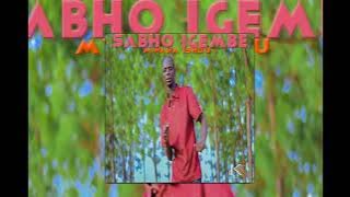 MWANA ISHUDU_SABHO IGEMBE _BONOUS TRACK