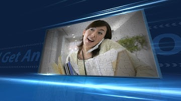 13 Proofreading and Editing Document