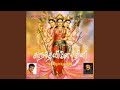 Agaththiya Maamunivar 