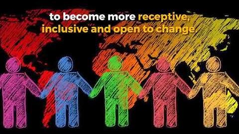 8. Advent Season of Creation - 10 Dec 2017