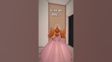 shakira shakira| Bloxburg Brookhaven Berry Avenue #roblox #berryavenue #yt #shorts