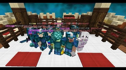 УНИЧТОЖИЛИ 2 КЛАНА / BRAVOxHIT распался / Прощальное видео с кланом HIT / REALLYWORLD 3.0