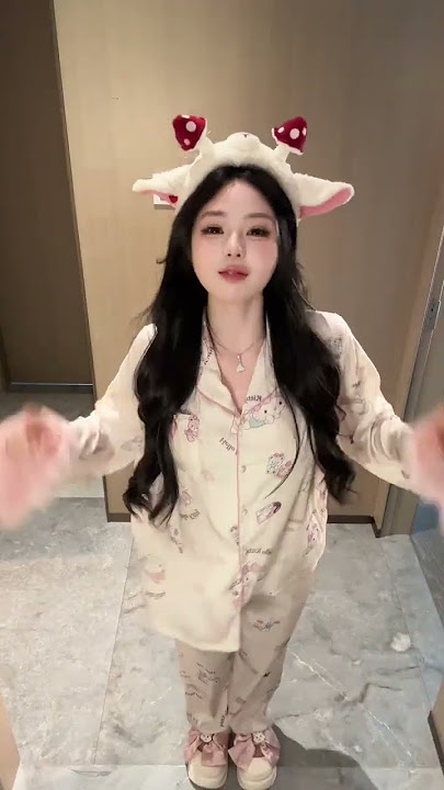 #douyin #douyinchina #douyincompilation #douyinvideo #douyingirl