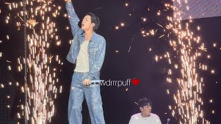 Download Lagu 250717 - Falling - Jin - ANAHEIM D1 - 4K 직캠 FANCAM MP3 Download Lagu 250717 - Falling - Jin - ANAHEIM D1 - 4K 직캠 FANCAM MP3