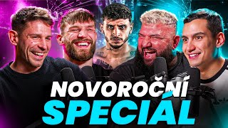 Download Lagu Lituje Miloš Petrášek konce kariéry? Co říká Alex Cverna na kauzu s Vaškem Sivákem? | POPOKEC MP3