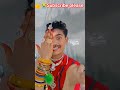Bike Mein Tujhko Ghumaunga Comedy Cute Funny Youtube Duet Love Teamsachinnn Song Bike Mein Tujhko Ghumaunga Comedy Cute Funny Youtube Duet Love Teamsachinnn Song