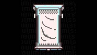 Various Artists - I Miss You - Earthbound 2012 (Full Album) Chiptune