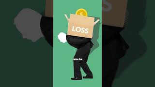 Trading Simple Hai Overcomplicate Mat Kro.