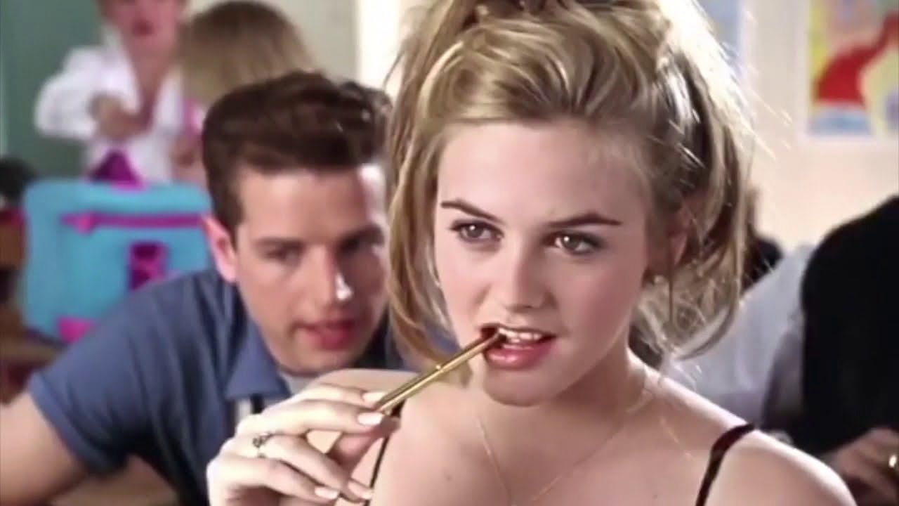 best instagram  edits  YouTube