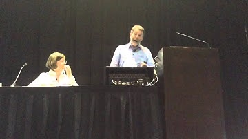 Oracle OOW 2013 - Jonathan Lewis ( 10 optimizer tips ) part