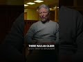 Oklahoma City Bombing: American Terror | OFFICIAL CLIP