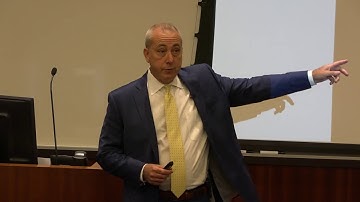 When to File a Request for Admissions and Why