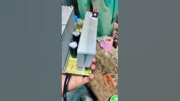 2000va dsp pure sine wave inverter circuit