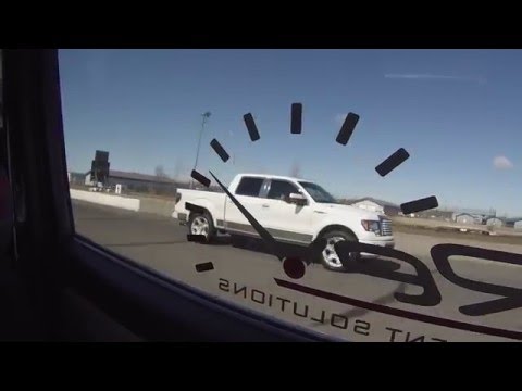 2016-venom-nissan-titan-vs-supercharger-ford-f-150-drag-race-walter-cheney-win!