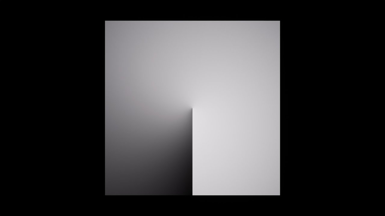 Gradient Shader - YouTube