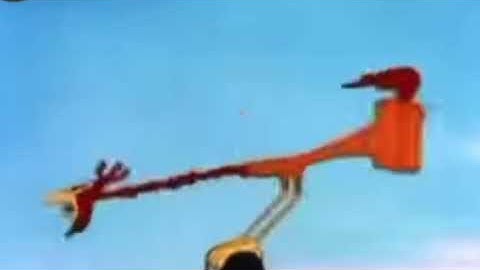 Dậy đi làm kìa .., tháng lồng tiếng Rượu Đế TiVi | Lê Nhân Vlogs