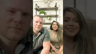 What is the home buying process, and what to expect! Pearland Real Estate Agents!