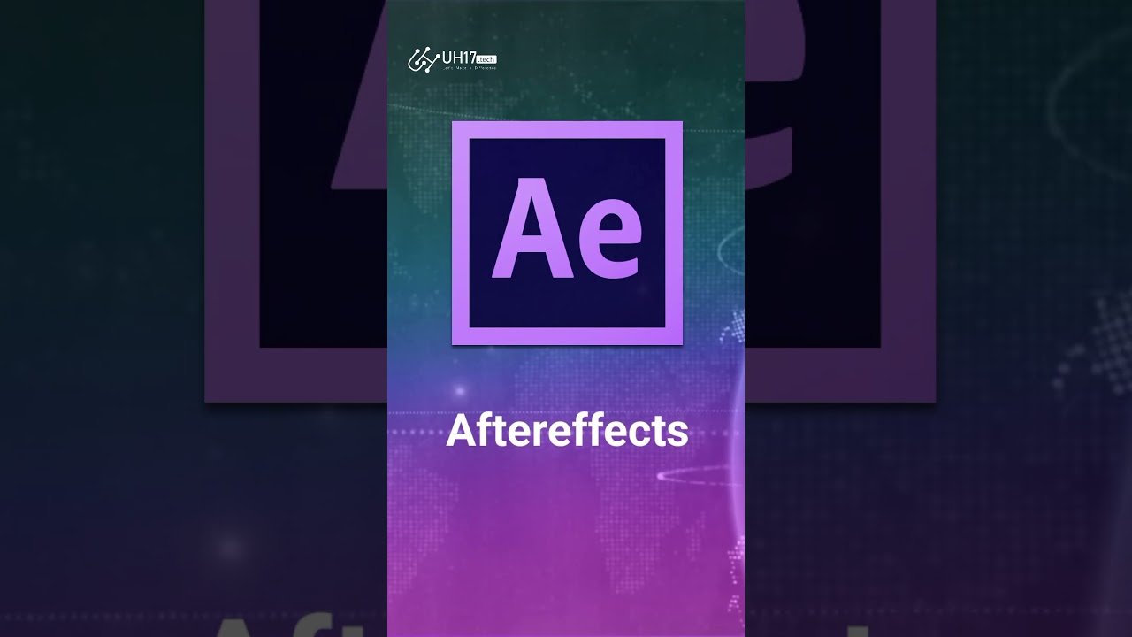 Top 5 best 3D Animation software for pc. 