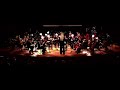 Lancer orchestra  ratatouille giacchinobulla