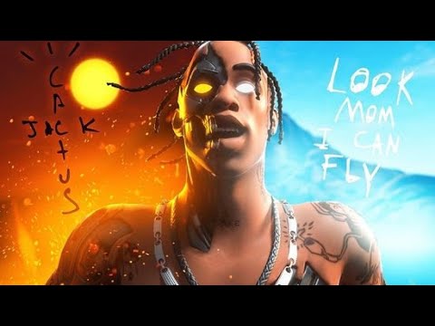 Musicas pra Jogar fortnite - playlist by LEQUE