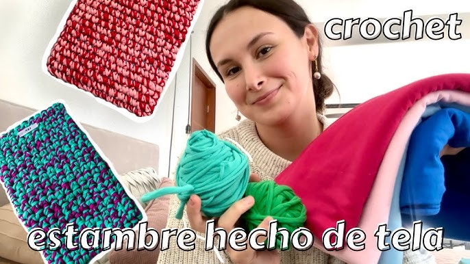 Blog de costura, tutoriales y patrones para coser. DIY con Srta.Palomo:  ¿DÓNDE COMPRAR TELAS BUENAS, BONITAS Y BARATAS? EXPERIENCIA EN TROZOS Y  TELAS